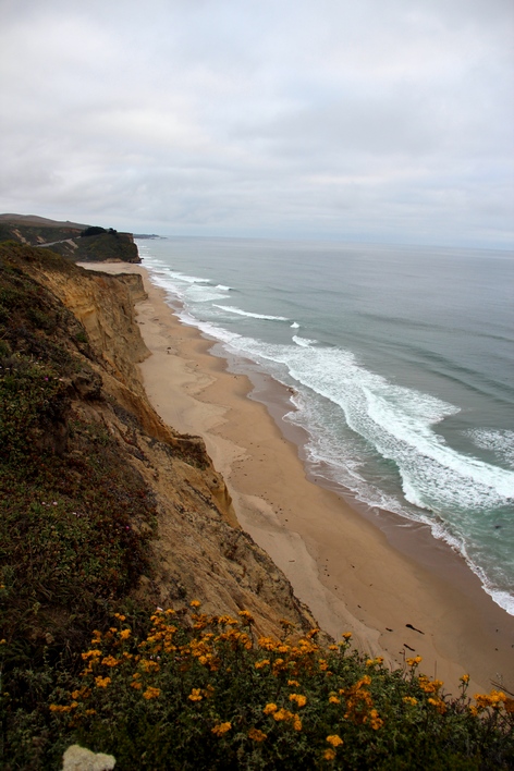 ��������� ����������